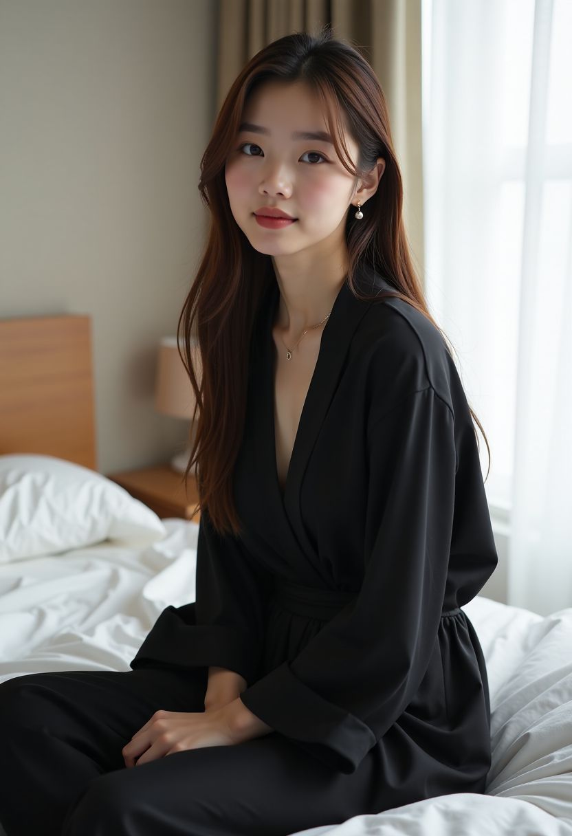 玫瑰的故事