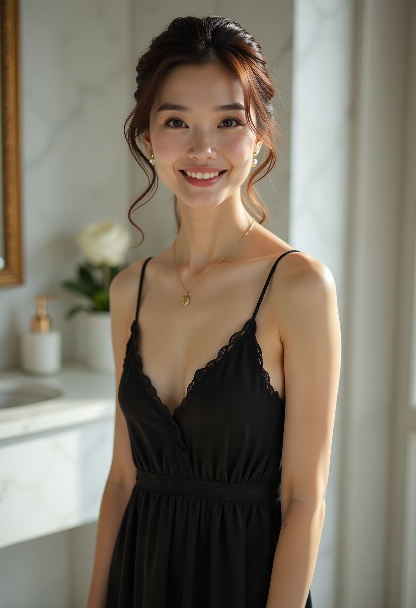 长风渡